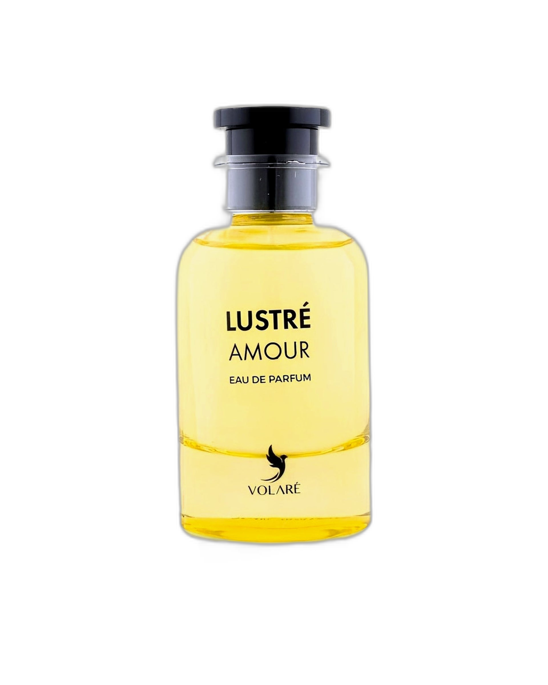 Lustre Amour