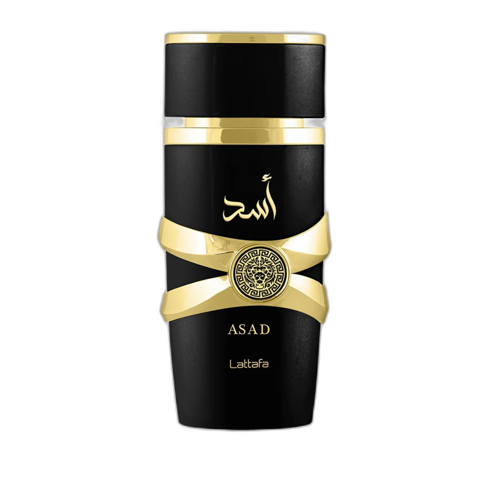 Lattafa - Asad