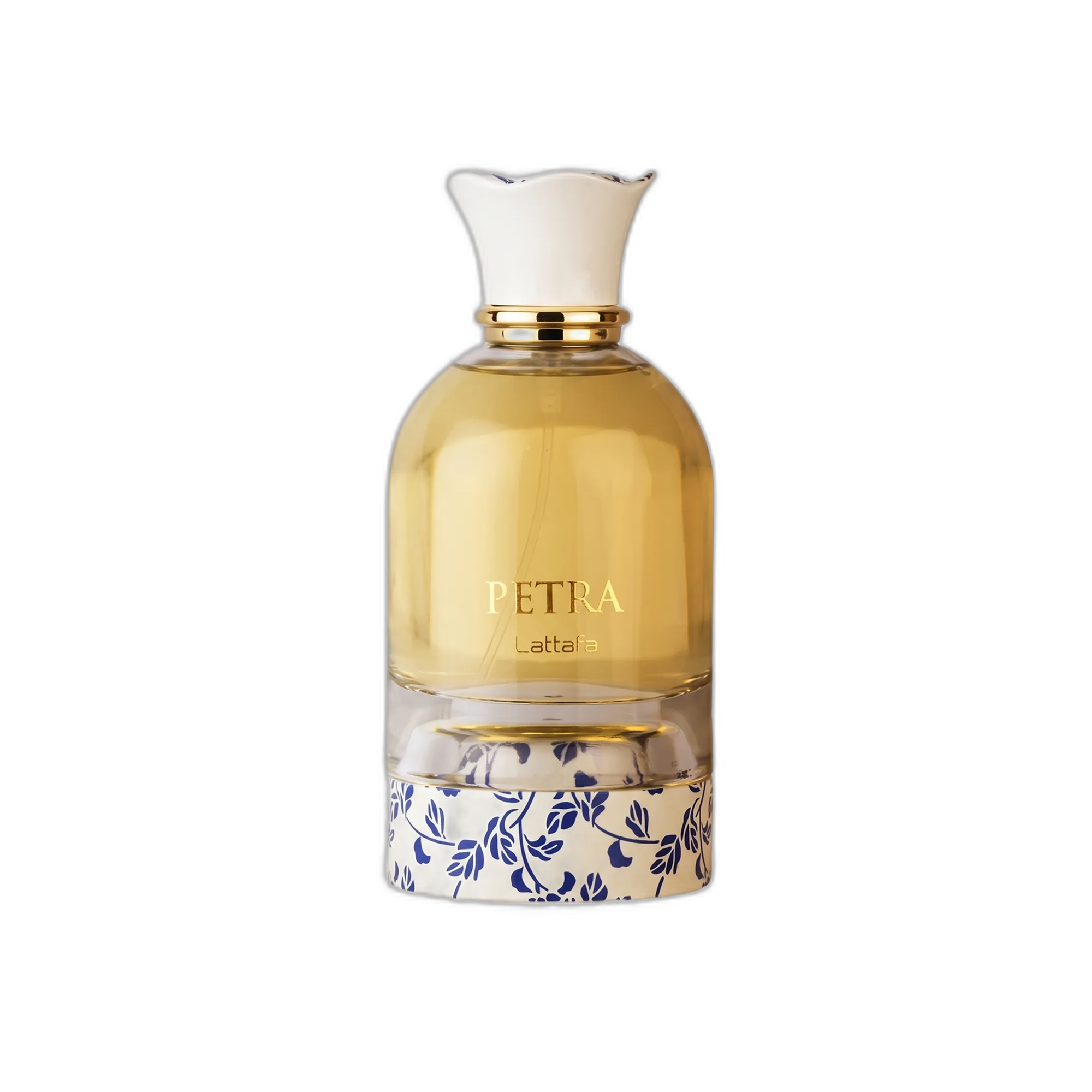 Petra 100ml