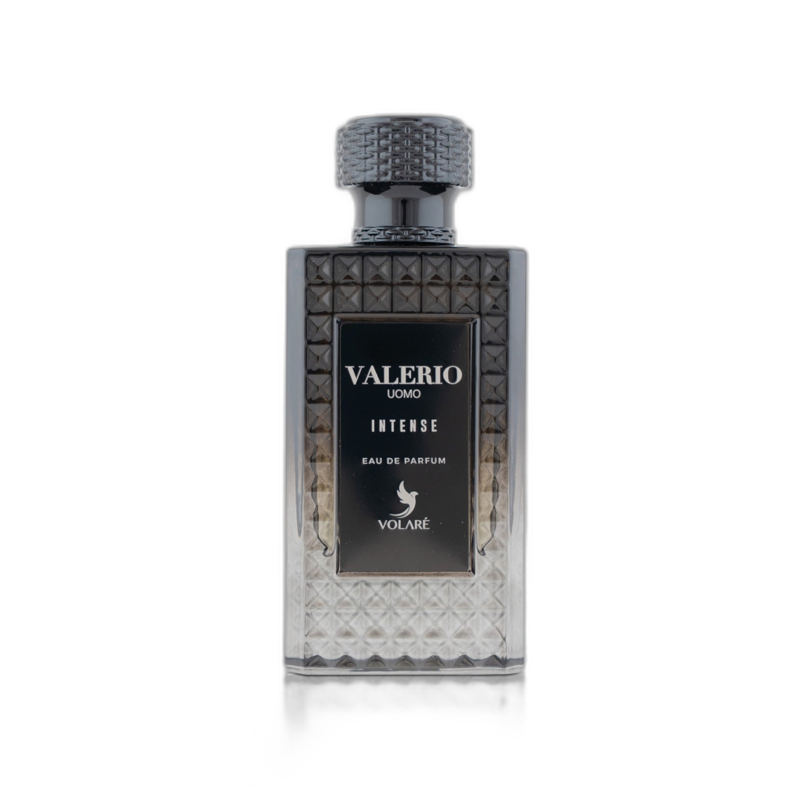 Valerio Uomo