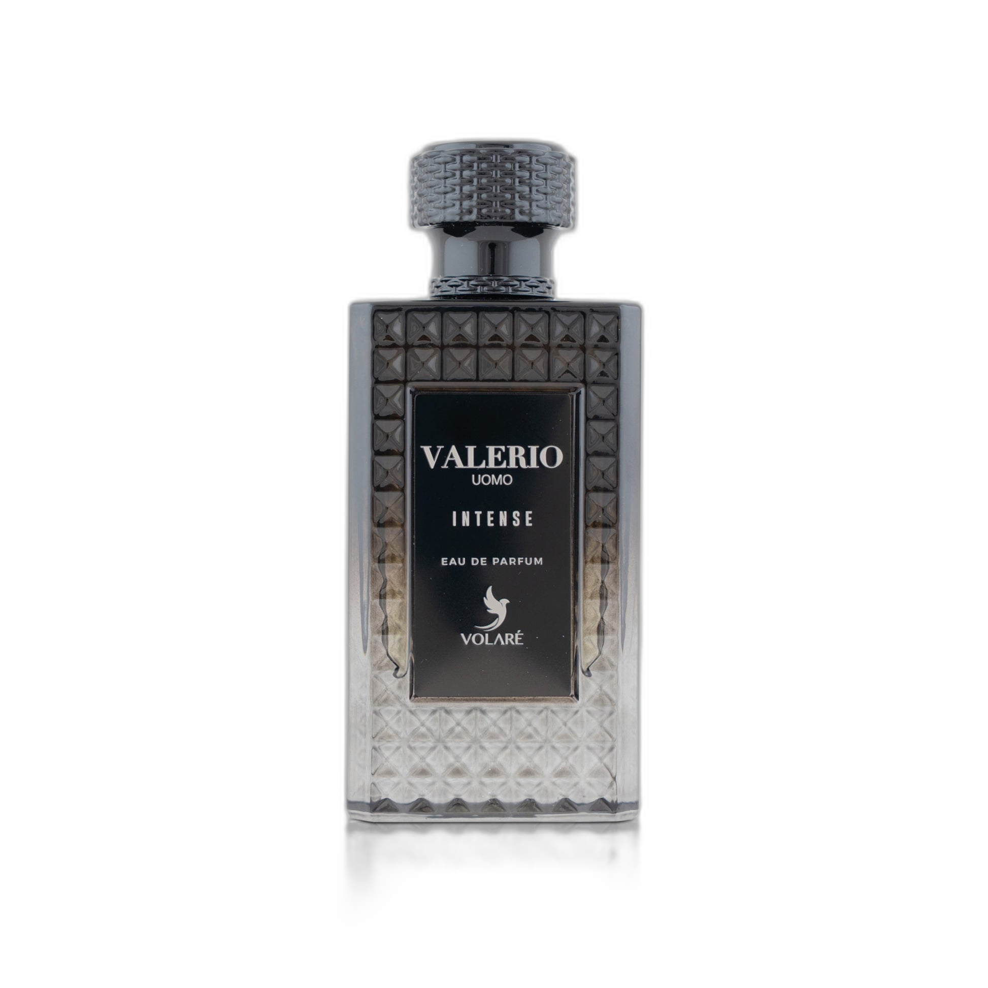 Valerio Uomo