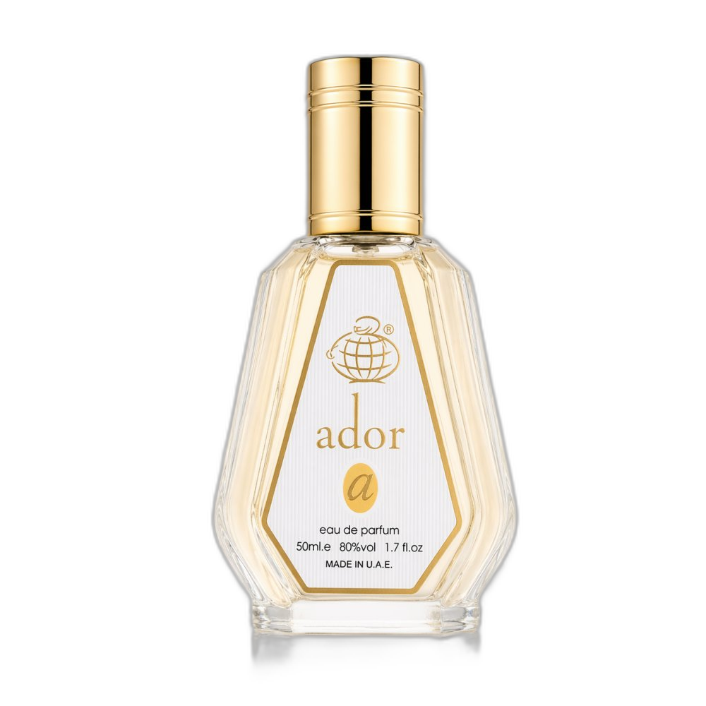 Ador